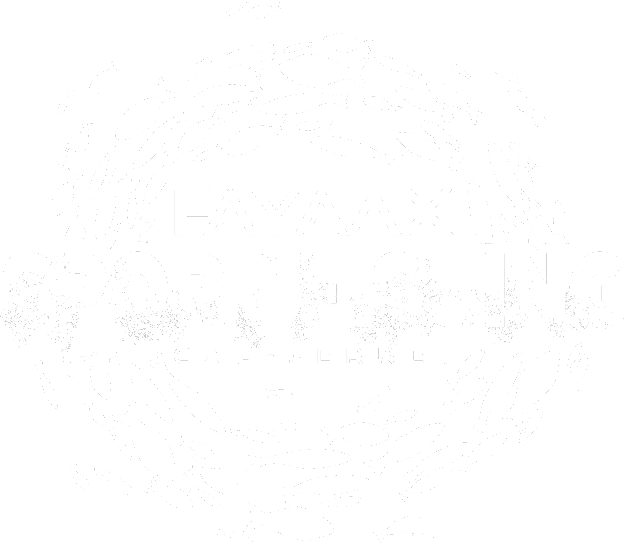 Fayaax Sport Fishing