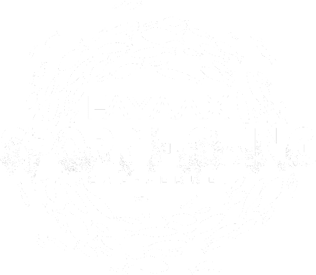 Fayaax Fishing